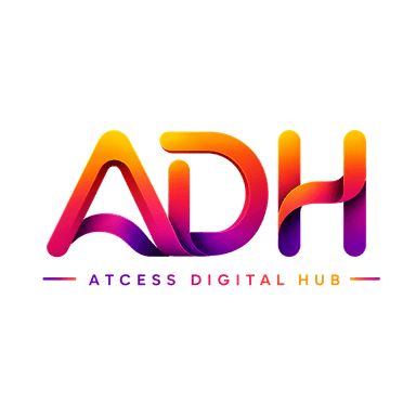 ADH CONNECT